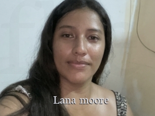 Lana_moore