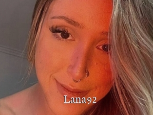 Lana92