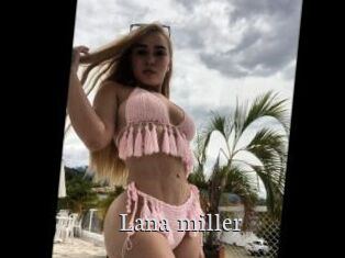 Lana_miller
