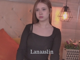 lanaaslin Free Host Empire