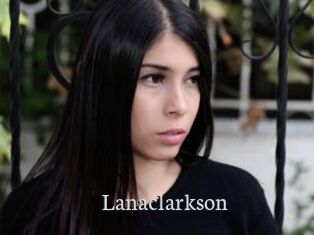 lanaclarkson Free Host Empire