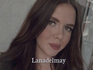 Lanadelmay