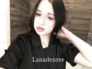 lanadenree Free Host Empire
