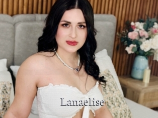Lanaelise