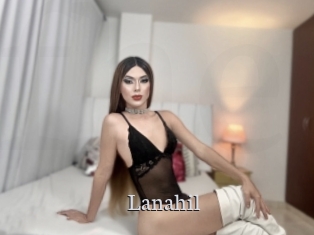 lanahil Free Host Empire