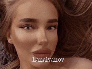 Lanaivanov