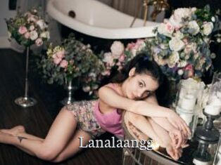 Lanalaangg