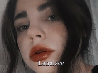 Lanalace