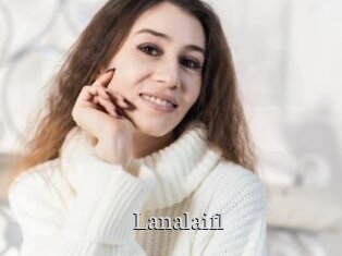 Lanalaifl