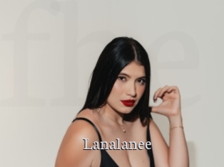 Lanalanee