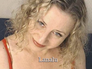 lanalu Free Host Empire