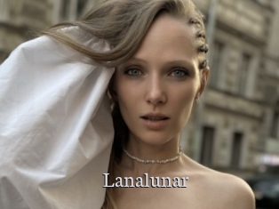 Lanalunar