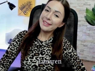 lanaren Free Host Empire