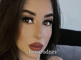 lanarodnes Free Host Empire