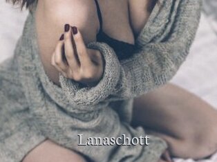 Lanaschott