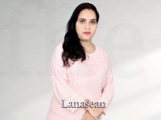 Lanasean