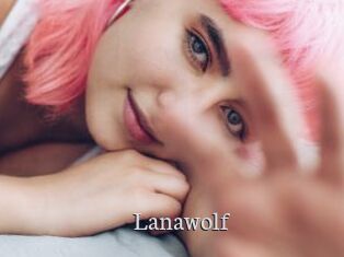 Lanawolf