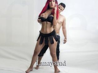 lanaystud Free Host Empire