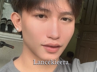Lancekieera