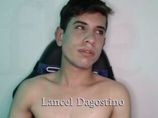 Lancel_Dagostino