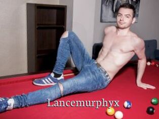 Lancemurphyx