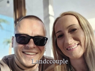 landccouple Free Host Empire