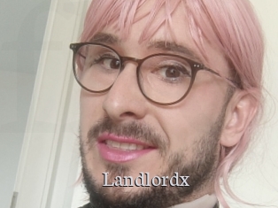 landlordx Free Host Empire