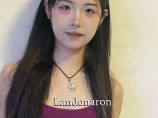 Landonaron