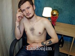 Landonjim