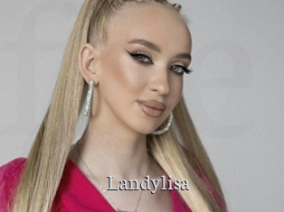 landylisa Free Host Empire