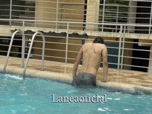 Laneaoficial