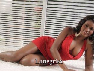 Lanegrisx