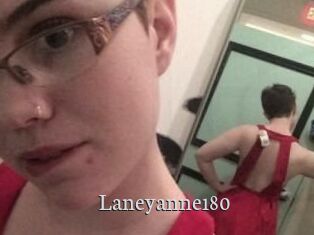 Laneyanne180