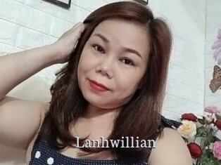 Lanhwillian