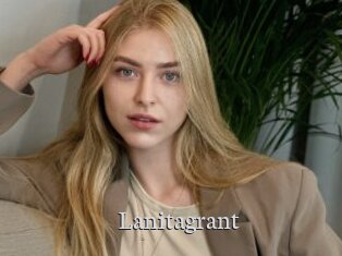 Lanitagrant