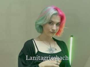 Lanitagriesbach