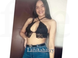 lanitahairy Free Host Empire