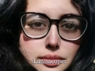 Lannacoper