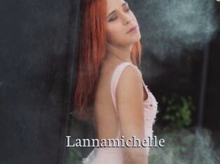 Lannamichelle