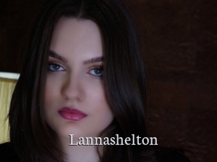 lannashelton Free Host Empire