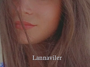 Lannaviler