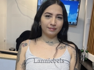lanniebels Free Host Empire