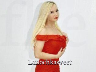 Lanochkasweet
