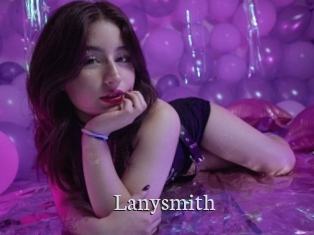 Lanysmith