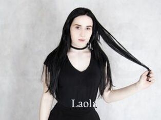 Laola