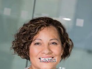 Laona