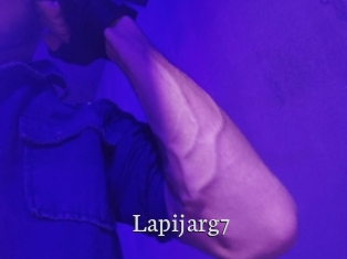Lapijarg7
