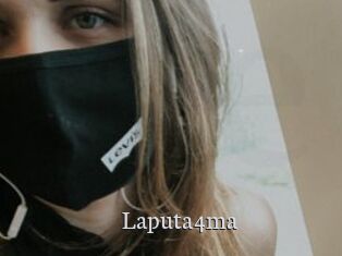Laputa4ma