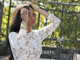 Lapycante