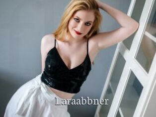 Laraabbner